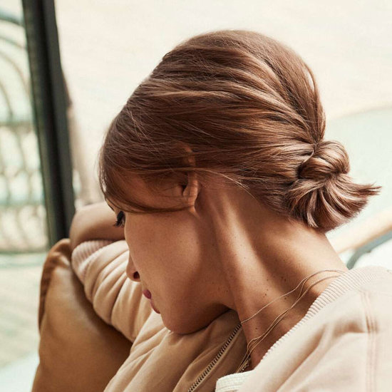 Keune Care Keune CARE Derma Exfoliate shampoo tegen roos - Copy