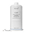 Keune Care Keune CARE Derma Exfoliate shampoo tegen roos - Copy