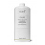 Keune Care Keune Care Derma Activate Shampoo 1000ml