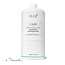 Keune Care Keune Care Derma Regulate Shampoo 1000ml herstelt vette hoofdhuid