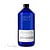 1922 by JM Keune 1922 by J.M. Keune Essential shampoo 1000ml