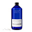 1922 by JM Keune 1922 by J.M. Keune Essential shampoo 1000ml  elke dag shampoo