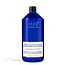 1922 by JM Keune Keune 1922 Deep Cleaning shampoo 1000ml literflacon