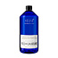 1922 by JM Keune 1922 by J.M. Keune Fortifying shampoo 1000ml versterkt het haar