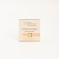 Conditioner bar Botma & van Bennekom 50 gram