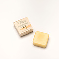 Conditioner bar Botma & van Bennekom 50 gram