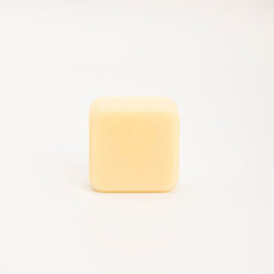 Conditioner bar Botma & van Bennekom 50 gram