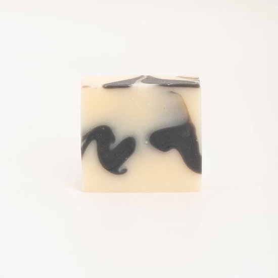 Lavendelzeep Botma & van Bennekom 100 gram