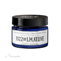 1922 by JM Keune 1922 by JM Keune Strong Hold Wax 75 ml