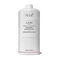 Keune Care Keune Care Keratin Smooth shampoo 1000ml