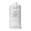 Care Keune Care Keratin Smooth shampoo 1000ml
