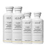 Keune Care Keune CARE Vital Nutrition 2x shampoo en 2x condition voordeelpack