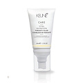Keune Care Keune Care Vital Nutrition Porosity filler 50 ml