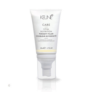 Keune Care Vital Nutrition Porosity filler