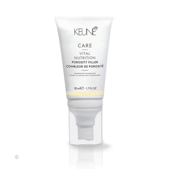 Keune Care Keune Care Vital Nutrition Porosity filler 50 ml