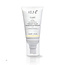 Care Keune Care Vital Nutrition Porosity filler 50 ml