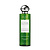 Keune So Pure Keune So Pure Volumizing shampoo
