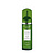 Keune So Pure Keune So Pure Volumizing conditioning foam