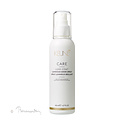 Keune Care Keune Care Lumi coat glans beschadigd haar