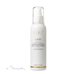 Keune Care Lumi Coat Luminous shine spray