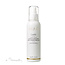 Care Keune Care Lumi coat glans beschadigd haar