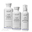 Keune Care Keune Care Absolute Volume Combi-pack shampoo - conditioner - Thermal protector