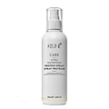 Keune Care Keune Care Vital Nutrition Proteïne Spray 200 ml
