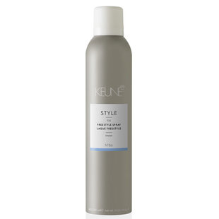 Keune Style Freestyle spray 500ml