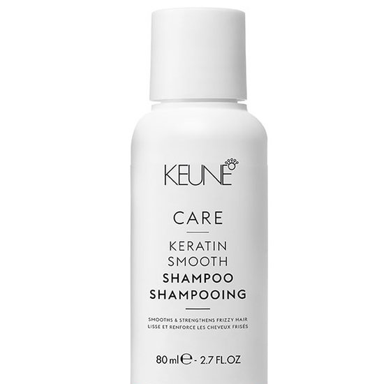Keune Care Keune Care Keratin Smooth shampoo 300ml