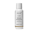 Keune Care Keune CARE Satin Oil shampoo 300ml
