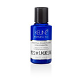 1922 by JM Keune 1922 by J.M. Keune Essential conditioner 250ml en 50ml