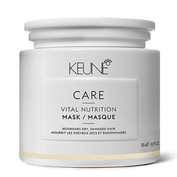 Keune CARE Vital Nutrition Mask