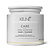 Keune Care Keune CARE Vital Nutrition Mask