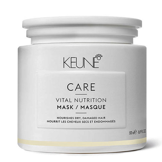 Keune Care Keune CARE Vital Nutrition Mask Keune Care Keune CARE Vital Nutrition Mask