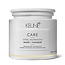 Keune Care Keune CARE Vital Nutrition Mask