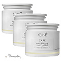 Keune Care Keune CARE Vital Nutrition Mask