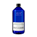 1922 by JM Keune 1922 by J.M. Keune Refreshing shampoo 250ml en 50 ml