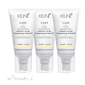 Keune Care Keune Care Vital Nutrition Porosity filler 50 ml
