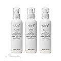 Keune Care Keune Care Vital Nutrition Proteïne Spray 200 ml