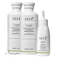 Keune Care Keune Care Derma Activate Shampoo 300 ml