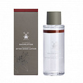 Muhle Muhle Sandalwood Aftershave lotion 125ml