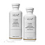 Keune Care Keune CARE Satin Oil shampoo en conditioner combipack