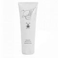 Muhle Muhle Organic shaving cream 75ml