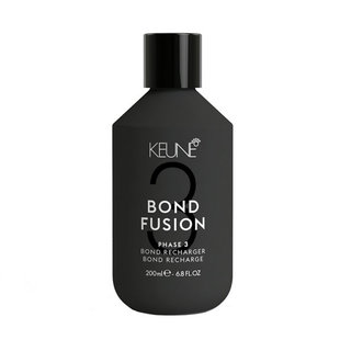 Keune Bond Fusion PHASE 3 Recharger 200ml