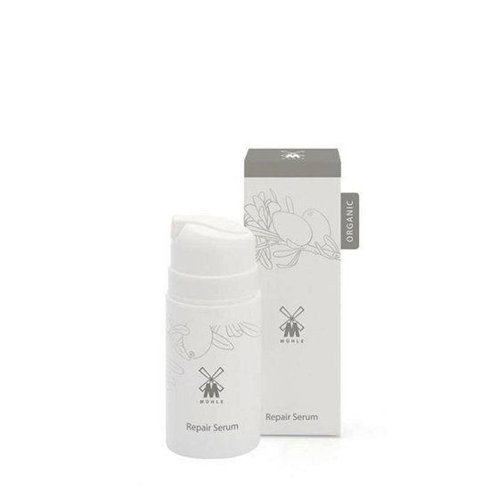 Muhle Muhle Organic repair serum 30ml