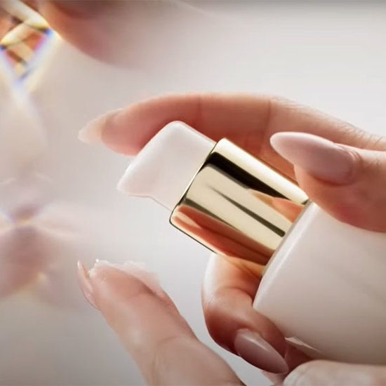 Keune Care Keune Care Lumi Coat Supreme cream 95ml Keune Care Keune Care Lumi Coat Supreme cream 95ml