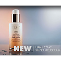 Keune Care Keune Care Lumi Coat Supreme cream 95ml