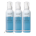 Keune Care Keune Care Keratin Smooth 2-Phase Spray 200 ml
