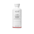 Keune Care Keune Tinta color shampoo 300ml sulfaatvrij