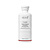 Keune Care Keune Tinta color shampoo